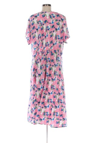 Kleid Rainbow, Größe XXL, Farbe Mehrfarbig, Preis 31,99 €