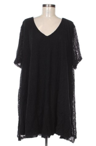 Kleid Rainbow, Größe XL, Farbe Schwarz, Preis € 13,99