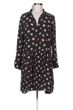 Рокля Rainbow, Размер M, Цвят Многоцветен, Цена 19,94 €