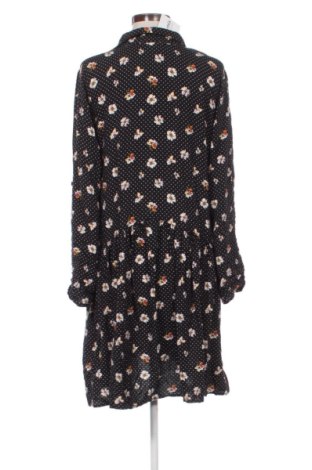 Рокля Rainbow, Размер M, Цвят Многоцветен, Цена 19,94 €