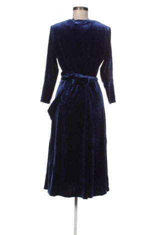 Sukienka Ralph Lauren, Rozmiar XL, Kolor Niebieski, Cena 1 184,99 zł