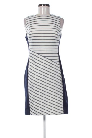 Рокля Ralph Lauren, Размер M, Цвят Многоцветен, Цена 98,00 €