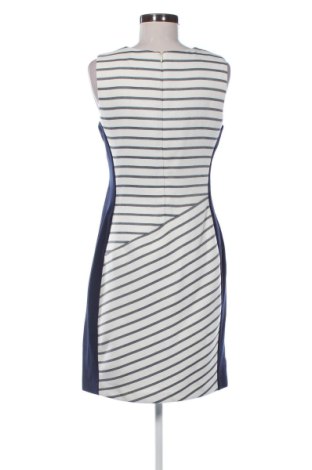 Рокля Ralph Lauren, Размер M, Цвят Многоцветен, Цена 98,00 €