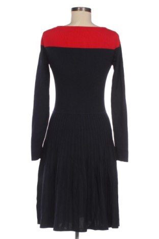 Kleid Ralph Lauren, Größe M, Farbe Blau, Preis 104,82 €