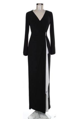 Šaty  Ralph Lauren, Veľkosť S, Farba Viacfarebná, Cena  105,00 €