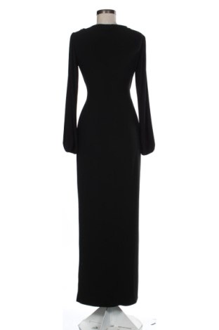 Šaty  Ralph Lauren, Veľkosť S, Farba Viacfarebná, Cena  105,00 €