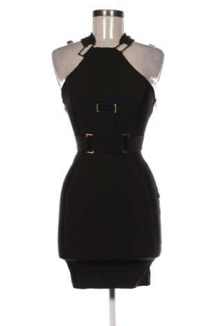 Ruha Rare London, Méret XS, Szín Sokszínű, Ár 10 102 Ft