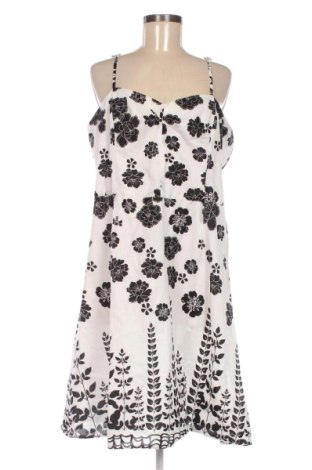 Šaty  Red Herring, Veľkosť XXL, Farba Viacfarebná, Cena  19,95 €