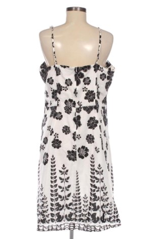 Šaty  Red Herring, Veľkosť XXL, Farba Viacfarebná, Cena  19,95 €