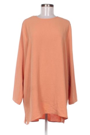 Рокля Refka, Размер XL, Цвят Оранжев, Цена 32,00 €