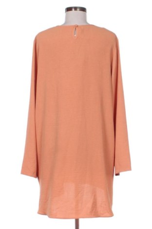 Рокля Refka, Размер XL, Цвят Оранжев, Цена 32,00 €