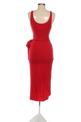 Рокля Reformation, Размер XS, Цвят Червен, Цена 66,00 €