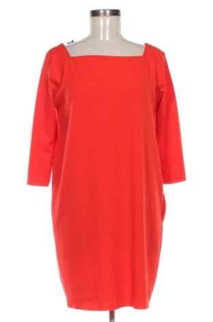 Φόρεμα RefrigiWear, Μέγεθος M, Χρώμα Κόκκινο, Τιμή 21,99 €