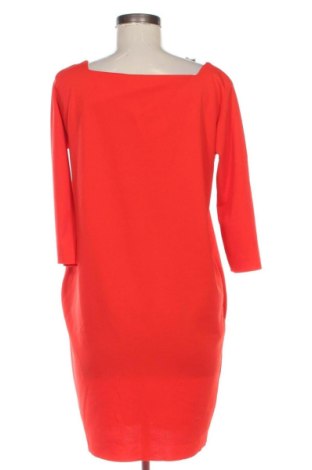 Φόρεμα RefrigiWear, Μέγεθος M, Χρώμα Κόκκινο, Τιμή 21,99 €