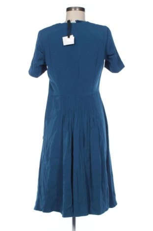 Šaty  Reiss, Velikost M, Barva Modrá, Cena  4 031,00 Kč