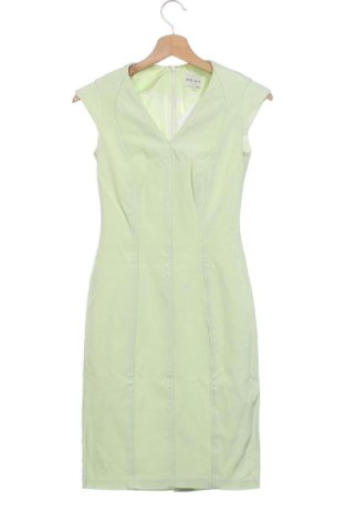 Ruha Reiss, Méret XXS, Szín Zöld, Ár 27 505 Ft