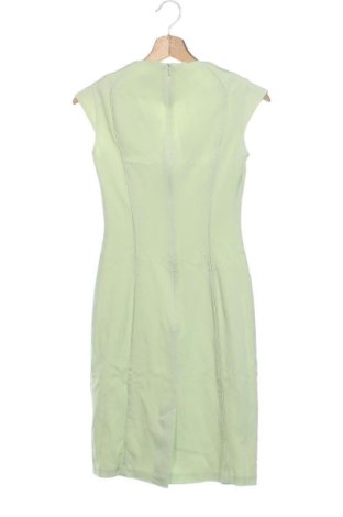 Ruha Reiss, Méret XXS, Szín Zöld, Ár 27 505 Ft