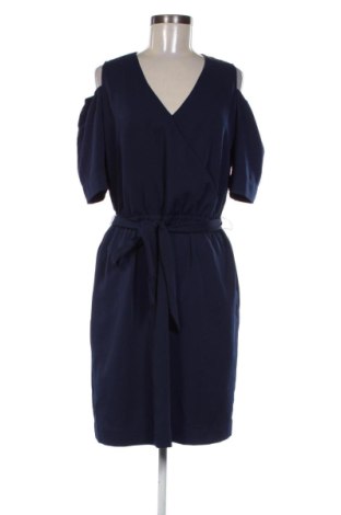 Šaty  Reken Maar, Veľkosť M, Farba Modrá, Cena  41,99 €