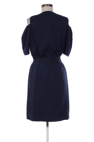 Šaty  Reken Maar, Veľkosť M, Farba Modrá, Cena  41,99 €