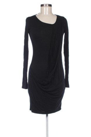 Рокля Religion, Размер M, Цвят Черен, Цена 42,00 €