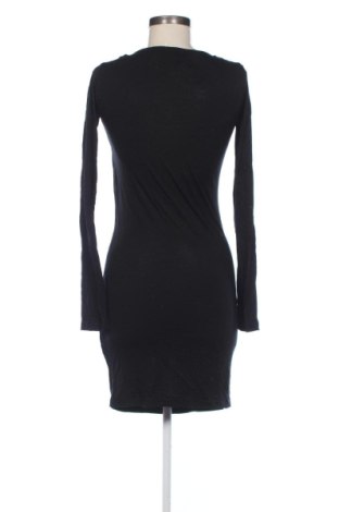 Рокля Religion, Размер M, Цвят Черен, Цена 42,00 €