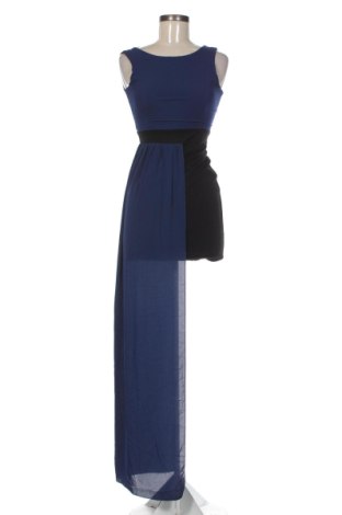 Kleid Relish, Größe S, Farbe Mehrfarbig, Preis € 21,99