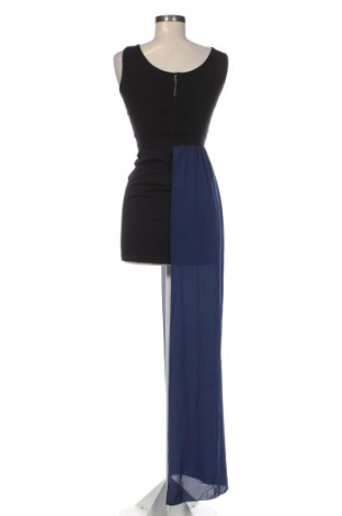 Kleid Relish, Größe S, Farbe Mehrfarbig, Preis € 21,99