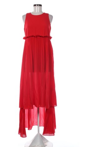 Рокля Relish, Размер M, Цвят Червен, Цена 55,13 €