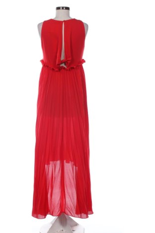 Рокля Relish, Размер M, Цвят Червен, Цена 55,13 €