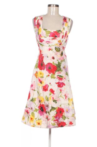 Φόρεμα Renato Nucci, Μέγεθος M, Χρώμα Πολύχρωμο, Τιμή 13,99 €