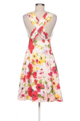 Φόρεμα Renato Nucci, Μέγεθος M, Χρώμα Πολύχρωμο, Τιμή 13,99 €