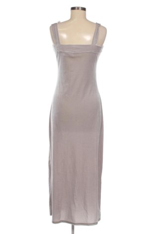 Šaty  Renatto Bene, Veľkosť L, Farba Sivá, Cena  25,00 €