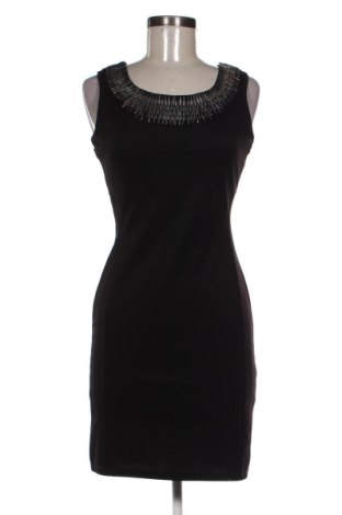 Φόρεμα Renuar, Μέγεθος S, Χρώμα Μαύρο, Τιμή 25,00 €