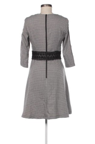 Рокля Reserved, Размер M, Цвят Многоцветен, Цена 19,97 €