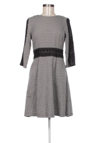 Рокля Reserved, Размер M, Цвят Многоцветен, Цена 19,97 €