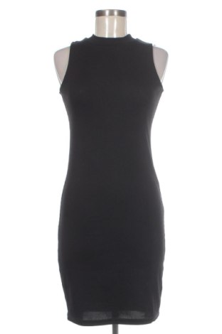 Šaty  Reserved, Velikost S, Barva Černá, Cena  846,00 Kč