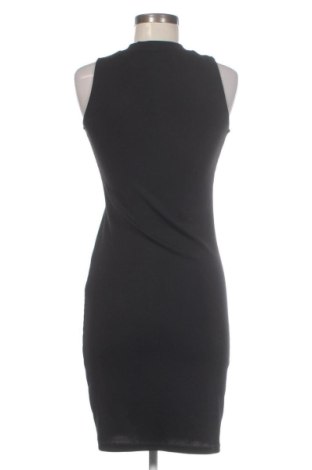 Šaty  Reserved, Velikost S, Barva Černá, Cena  846,00 Kč