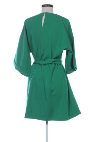 Рокля Reserved, Размер M, Цвят Зелен, Цена 20,00 €
