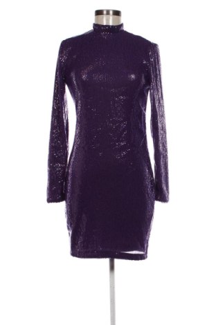 Φόρεμα Reserved, Μέγεθος XS, Χρώμα Βιολετί, Τιμή 47,59 €