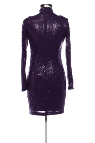 Φόρεμα Reserved, Μέγεθος XS, Χρώμα Βιολετί, Τιμή 47,59 €