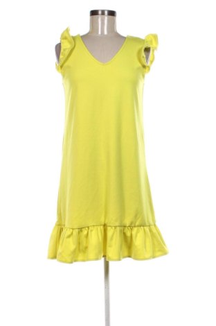 Рокля Reserved, Размер S, Цвят Жълт, Цена 19,97 €