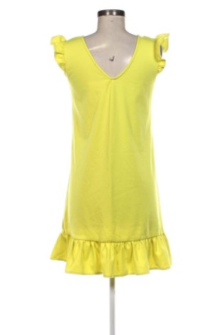 Рокля Reserved, Размер S, Цвят Жълт, Цена 19,97 €