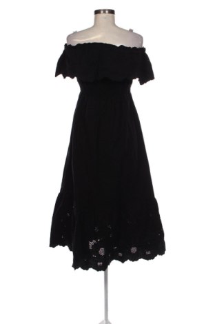 Φόρεμα Reserved, Μέγεθος S, Χρώμα Μαύρο, Τιμή 19,97 €