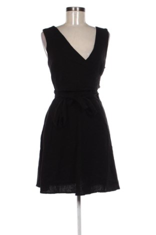 Φόρεμα Reserved, Μέγεθος L, Χρώμα Μαύρο, Τιμή 9,97 €