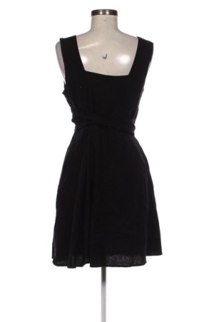 Φόρεμα Reserved, Μέγεθος L, Χρώμα Μαύρο, Τιμή 9,97 €