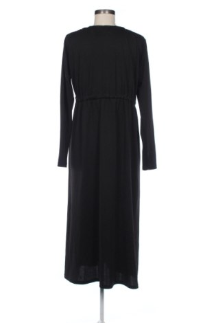 Рокля Reserved, Размер M, Цвят Черен, Цена 19,97 €