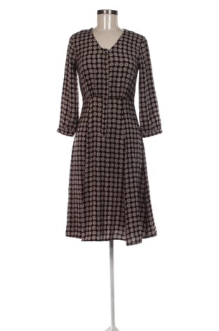 Šaty  Reserved, Velikost XS, Barva Vícebarevné, Cena  566,00 Kč