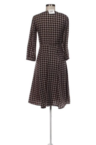 Šaty  Reserved, Velikost XS, Barva Vícebarevné, Cena  566,00 Kč