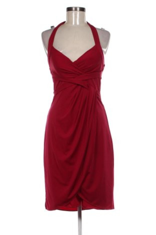 Šaty  Reserved, Velikost M, Barva Červená, Cena  899,00 Kč