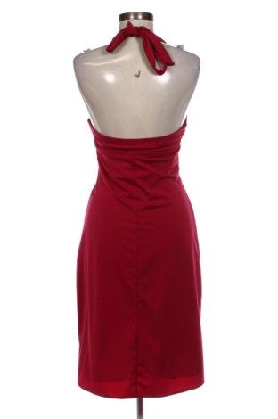 Šaty  Reserved, Velikost M, Barva Červená, Cena  899,00 Kč